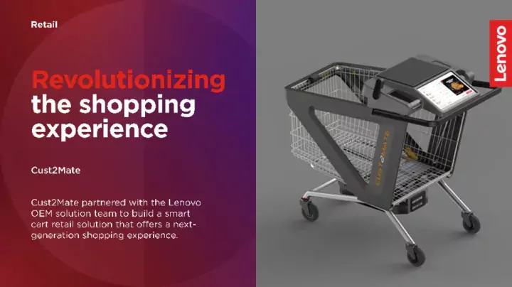 cust2mate-case study-ww-en_pdfpreview